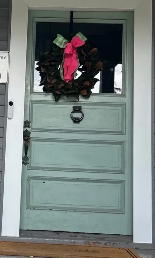 Century Home Porch Revival - photo 3